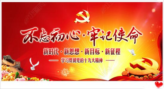 7cc15f96-bde3-4d6c-87e7-b8919cbd5310.jpg