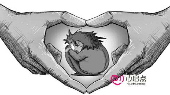 1677563023516777.png image.png
