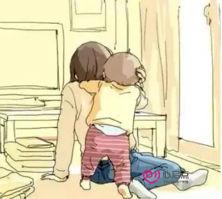 1679031754361198.png image.png