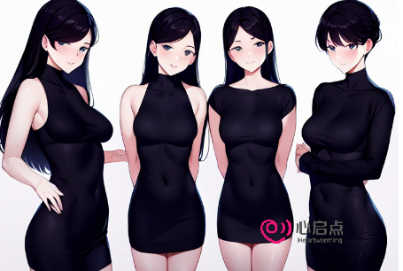 1679187059149920.png image.png