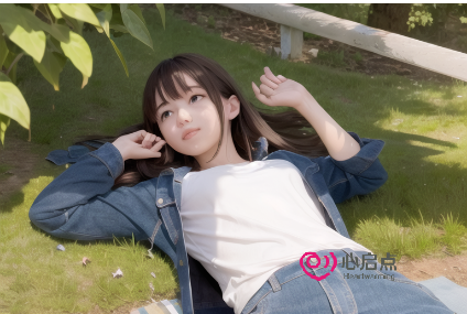 1679187107110647.png image.png