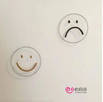 1679388266643662.png image.png