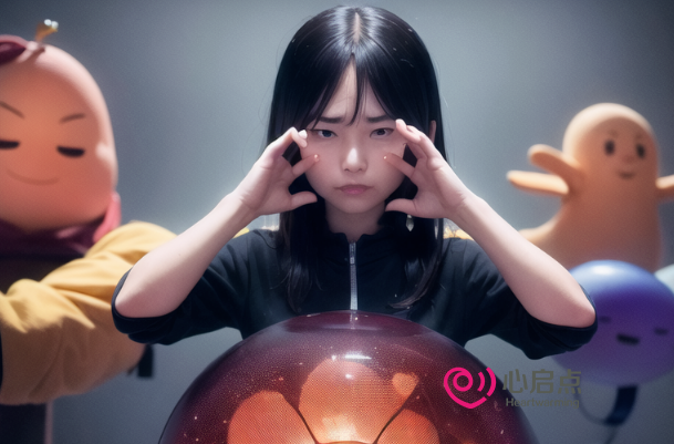 1679472594167846.png image.png