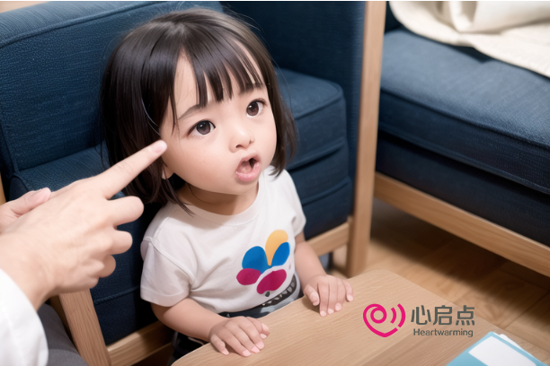1679472635179188.png image.png