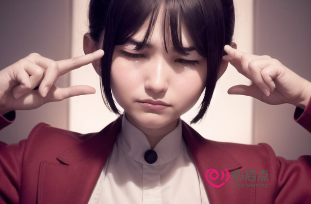 1679472662334860.png image.png