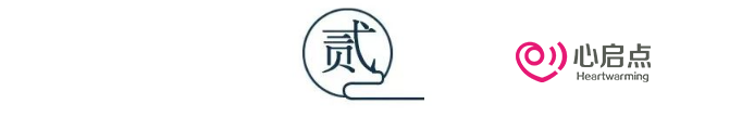 1679554960457013.png image.png