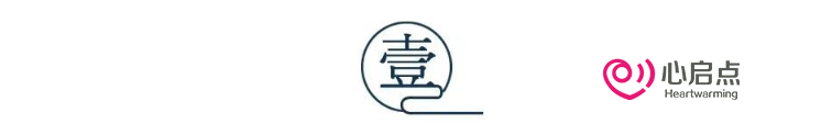 1679554990107203.png image.png