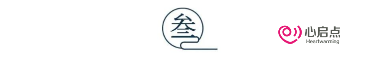 1679555036134725.png image.png