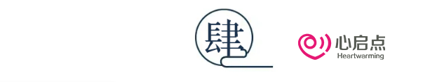1679555115150795.png image.png
