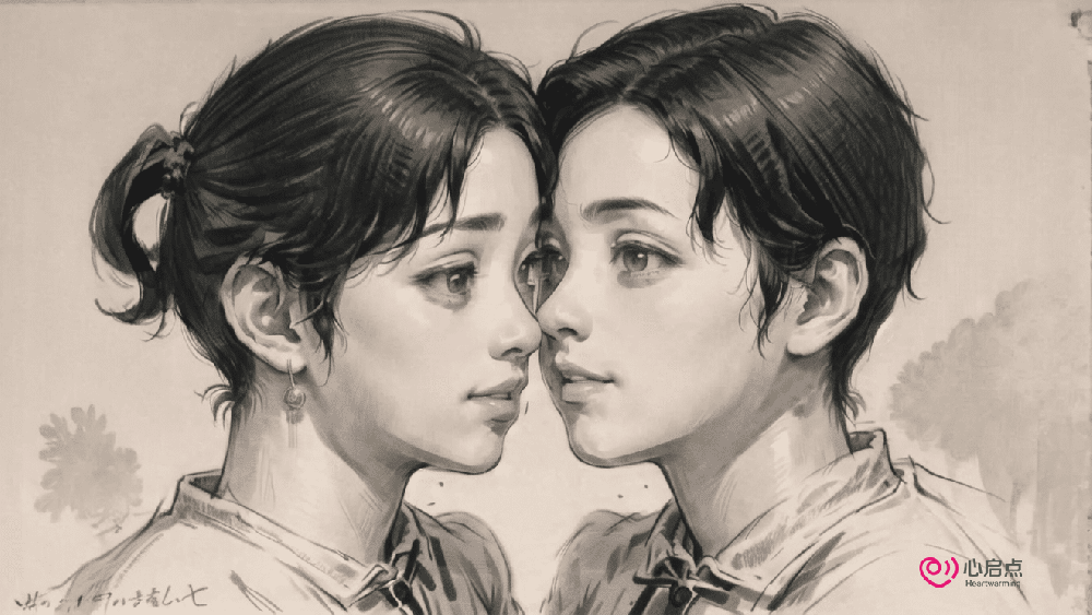11-18-tuya.png
