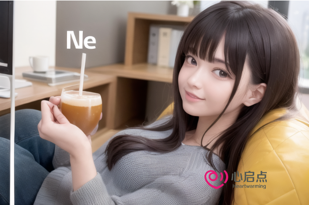 1679822595118124.png image.png