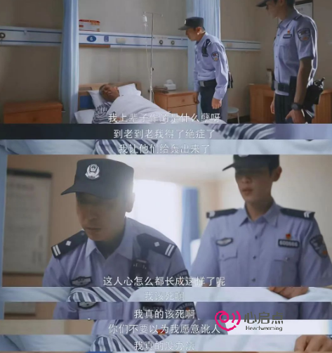 1679900168514694.png image.png