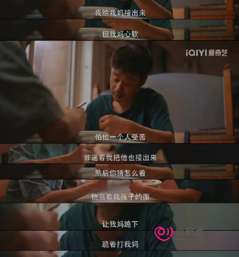 1679900276680358.png image.png