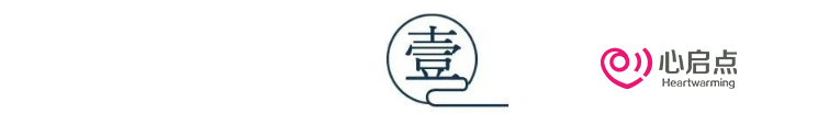 1680079163665576.png image.png