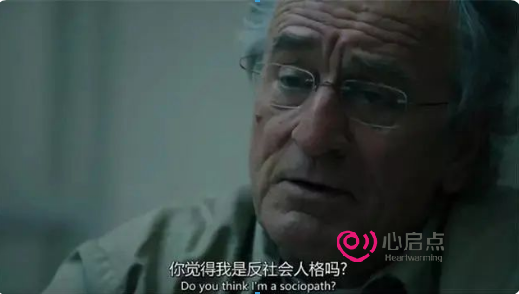 1680079275739456.png image.png