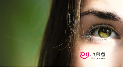 1680079318100202.png image.png
