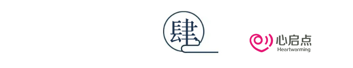 1680079540840774.png image.png