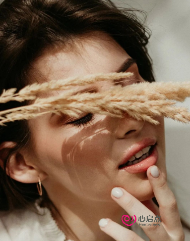 1680164551192322.png image.png