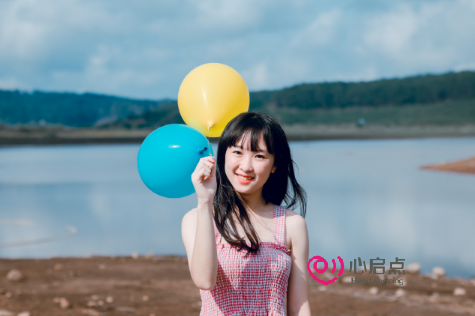 1680420117997369.png image.png