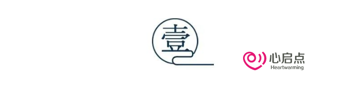 企业微信截图_16805087593511.png