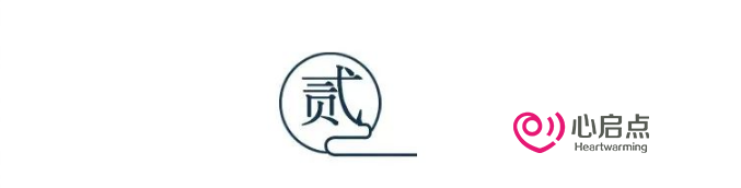 企业微信截图_16805088863170.png