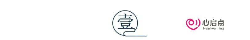 1680596752180276.png image.png