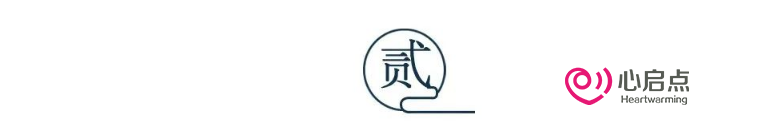 1680596808598153.png image.png