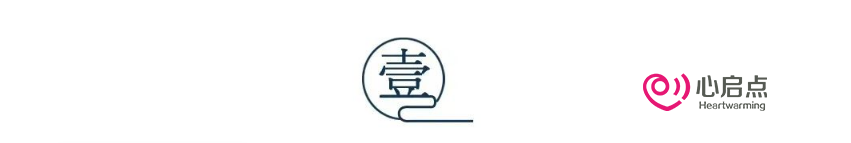 1680768046186946.png image.png