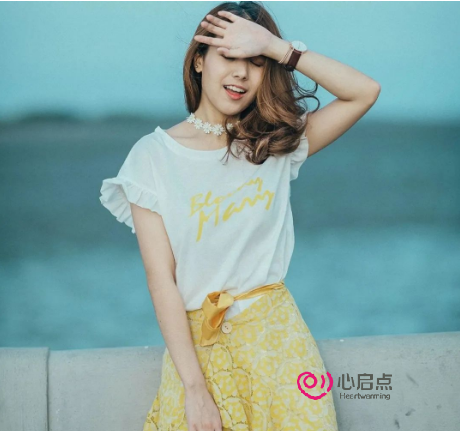 1680768117543452.png image.png