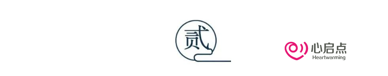 1680768170307649.png image.png