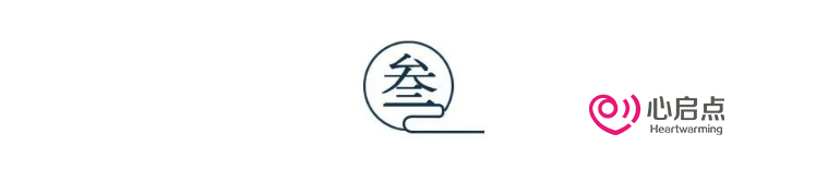 1680768239163486.png image.png