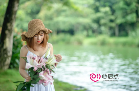 1681107822191583.png image.png