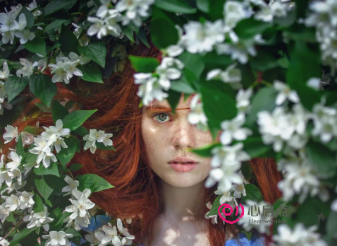 1681107860123883.png image.png