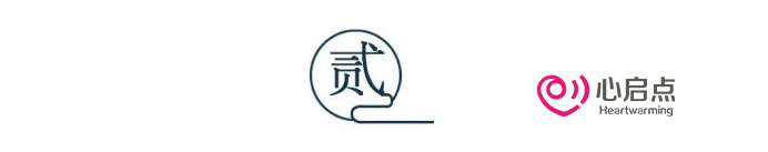 1681107874137611.png image.png