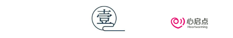 1681197211197432.png image.png