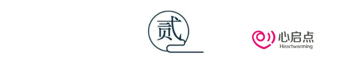 1681197243753065.png image.png