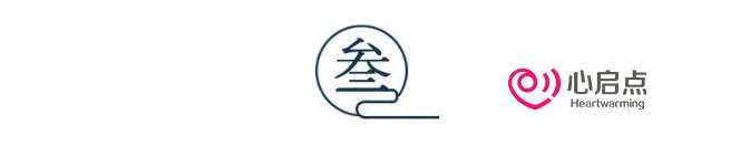 1681197273176613.png image.png