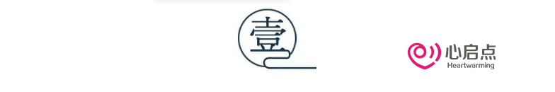 1681371178138427.png image.png