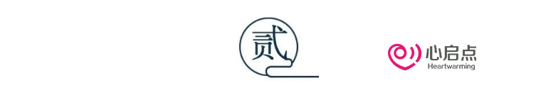 1681371205497660.png image.png