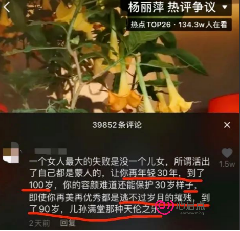 1681371223108229.png image.png