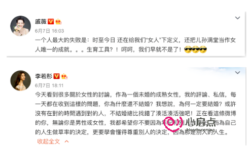 1681371244599172.png image.png