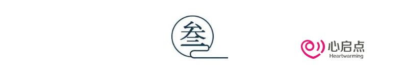 1681371263318259.png image.png