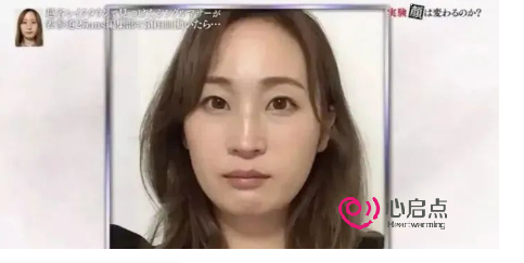 1681711999213179.png image.png