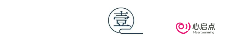 1681798226987084.png image.png