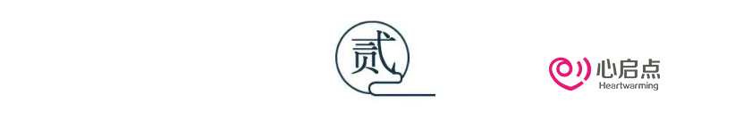1681798279410596.png image.png
