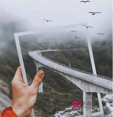 1681889782153684.png image.png