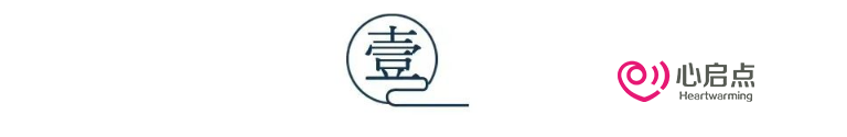 1681960032158959.png image.png