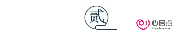 1681960059608260.png image.png