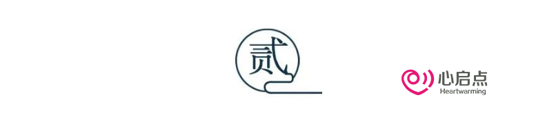 1682144519856823.png image.png