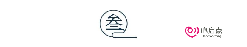 1682144550797633.png image.png